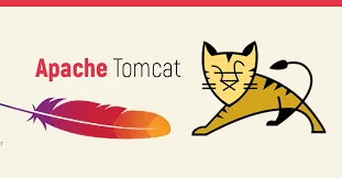 Setting up a Java development environment in Ubuntu Linux, incorporating Tomcat and PostgreSQL: